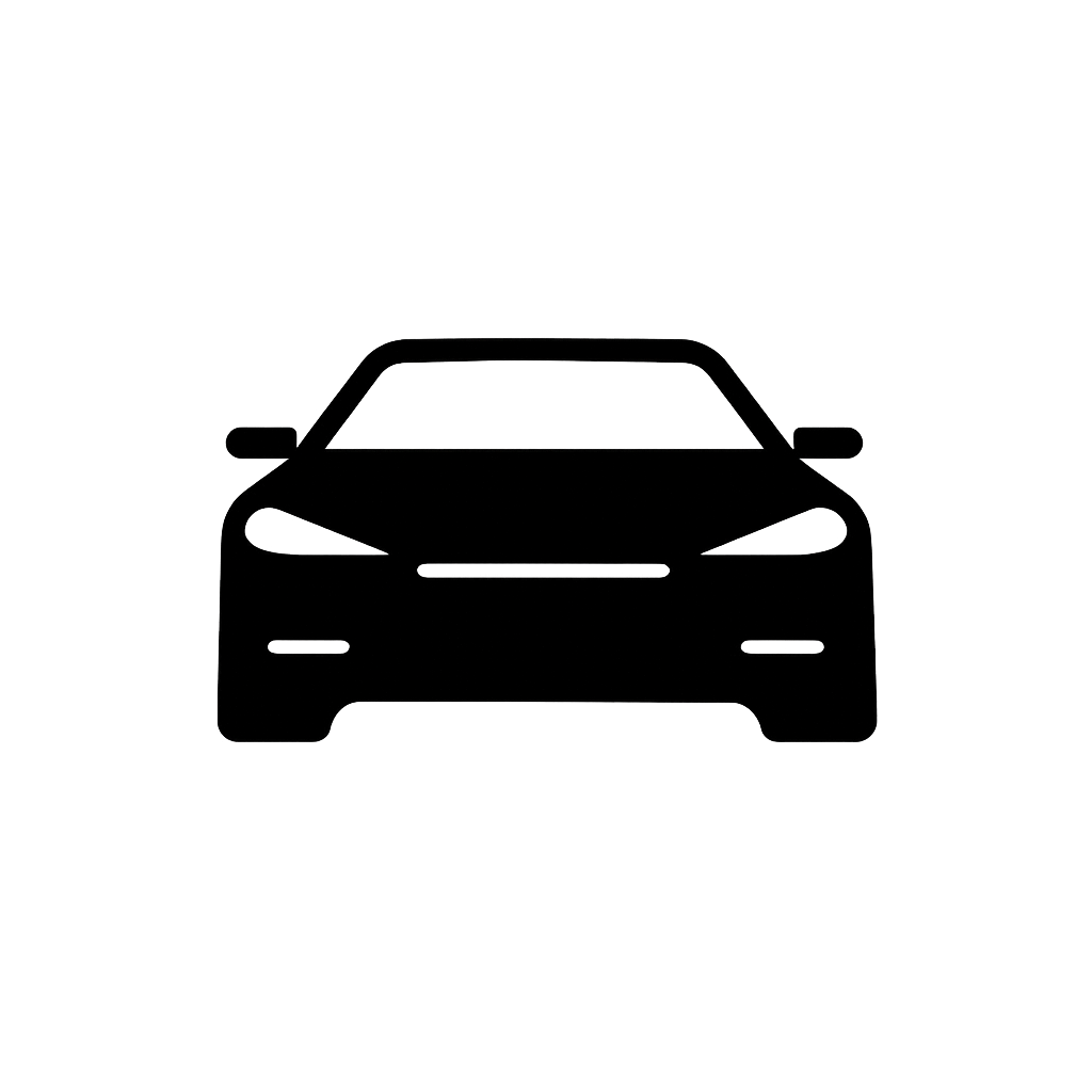 Caris Carros